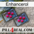 Enhancerol 14
